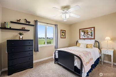 12 S Kirkpatrick Road, Omak, WA 98841 - Photo 20