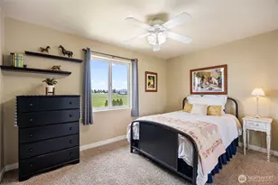 12 S Kirkpatrick Rd, Omak, WA 98841 - Photo 20