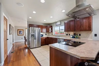 12 S Kirkpatrick Road, Omak, WA 98841 - Photo 8