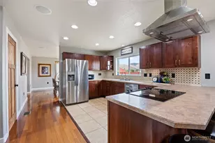 12 S Kirkpatrick Rd, Omak, WA 98841 - Photo 8