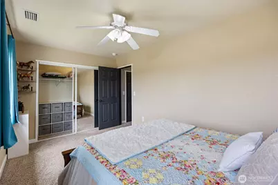 12 S Kirkpatrick Road, Omak, WA 98841 - Photo 24
