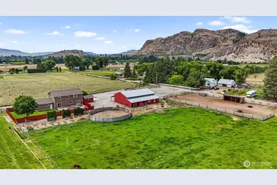 12 S Kirkpatrick Road, Omak, WA 98841 - Photo 40