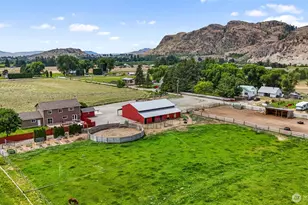 12 S Kirkpatrick Rd, Omak, WA 98841 - Photo 40
