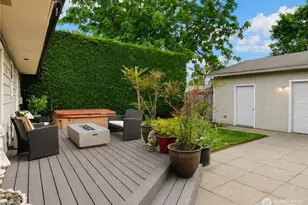 9219 30th Ave SW, Seattle, WA 98126 - Photo 6