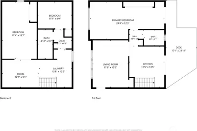 9219 30th Avenue SW, Seattle, WA 98126 - Photo 28