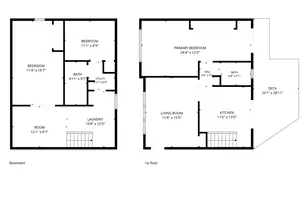 9219 30th Ave SW, Seattle, WA 98126 - Photo 28