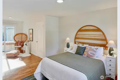 9219 30th Avenue SW, Seattle, WA 98126 - Photo 10