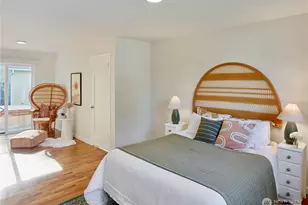 9219 30th Ave SW, Seattle, WA 98126 - Photo 10