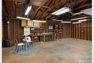 9219 30th Avenue SW, Seattle, WA 98126 - Photo 22