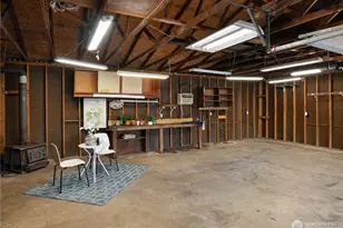 9219 30th Ave SW, Seattle, WA 98126 - Photo 22