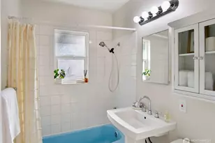 9219 30th Ave SW, Seattle, WA 98126 - Photo 24
