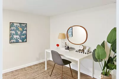 9219 30th Avenue SW, Seattle, WA 98126 - Photo 14