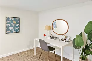 9219 30th Ave SW, Seattle, WA 98126 - Photo 14
