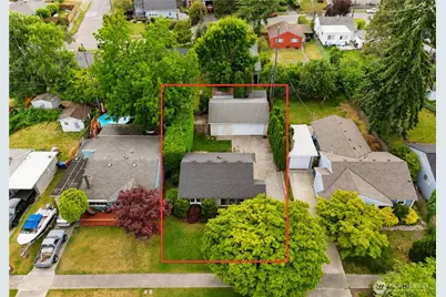 9219 30th Avenue SW, Seattle, WA 98126 - Photo 26
