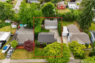 9219 30th Ave SW, Seattle, WA 98126 - Photo 26