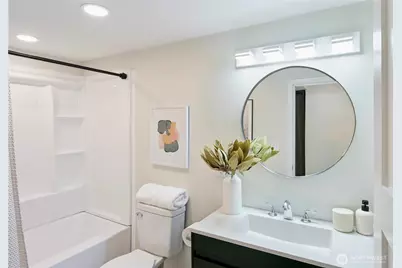 9219 30th Avenue SW, Seattle, WA 98126 - Photo 18