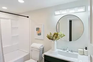 9219 30th Ave SW, Seattle, WA 98126 - Photo 18