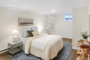 9219 30th Ave SW, Seattle, WA 98126 - Photo 16