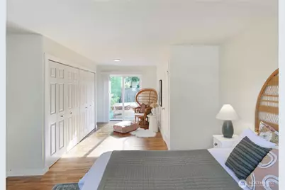 9219 30th Avenue SW, Seattle, WA 98126 - Photo 12