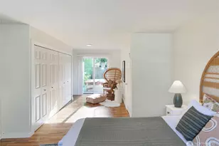 9219 30th Ave SW, Seattle, WA 98126 - Photo 12