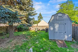 244 19th Ave, Longview, WA 98632 - Photo 20