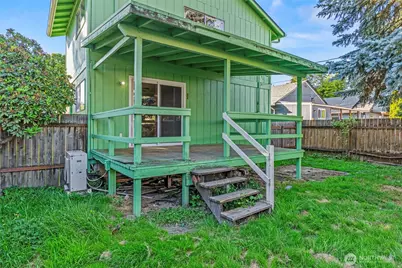 244 19th Avenue, Longview, WA 98632 - Photo 22