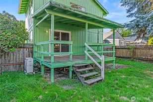 244 19th Ave, Longview, WA 98632 - Photo 22