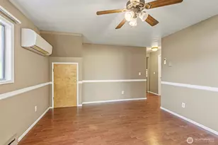 244 19th Ave, Longview, WA 98632 - Photo 16