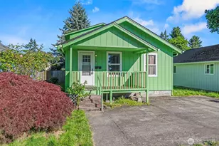 244 19th Ave, Longview, WA 98632 - Photo 1