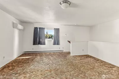 244 19th Avenue, Longview, WA 98632 - Photo 18