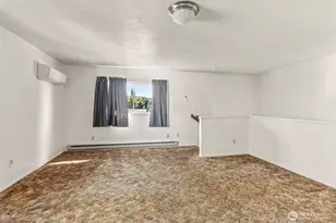 244 19th Ave, Longview, WA 98632 - Photo 18