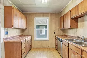 244 19th Ave, Longview, WA 98632 - Photo 10