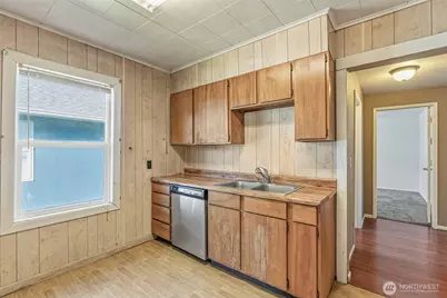 244 19th Avenue, Longview, WA 98632 - Photo 12