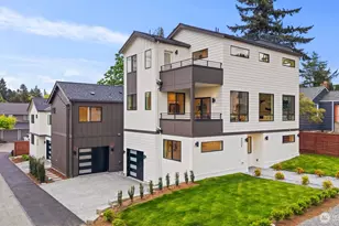 9024 Corliss Ave N, Seattle, WA 98103 - Photo 32