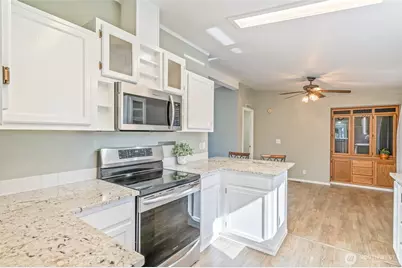 1606 Twin Peaks Drive #50, Wenatchee, WA 98801 - Photo 12