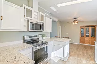 1606 Twin Peaks Dr, Wenatchee, WA 98801 - Photo 12