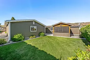 1606 Twin Peaks Dr, Wenatchee, WA 98801 - Photo 26
