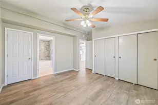 1606 Twin Peaks Dr, Wenatchee, WA 98801 - Photo 18