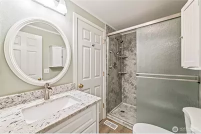 1606 Twin Peaks Drive #50, Wenatchee, WA 98801 - Photo 14