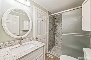 1606 Twin Peaks Dr, Wenatchee, WA 98801 - Photo 14