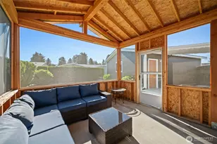 1606 Twin Peaks Dr, Wenatchee, WA 98801 - Photo 28