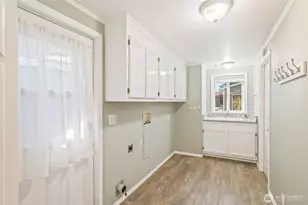 1606 Twin Peaks Dr, Wenatchee, WA 98801 - Photo 22