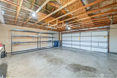 1606 Twin Peaks Drive #50, Wenatchee, WA 98801 - Photo 30