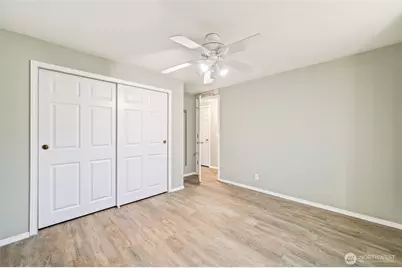 1606 Twin Peaks Drive #50, Wenatchee, WA 98801 - Photo 16