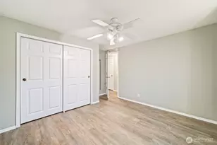 1606 Twin Peaks Dr, Wenatchee, WA 98801 - Photo 16