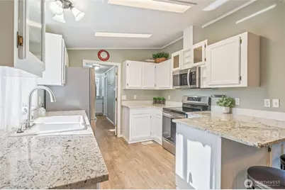1606 Twin Peaks Drive #50, Wenatchee, WA 98801 - Photo 10