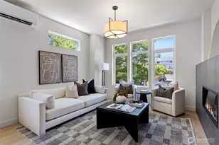 4432 Dayton Ave N, Seattle, WA 98103 - Photo 22