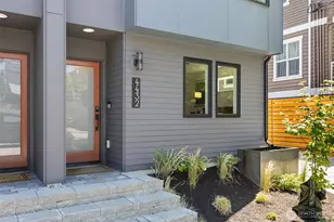 4432 Dayton Ave N, Seattle, WA 98103 - Photo 4