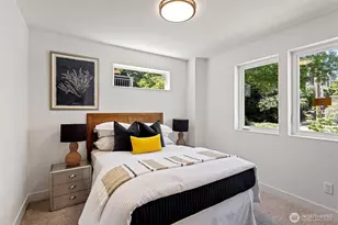 4432 Dayton Ave N, Seattle, WA 98103 - Photo 6