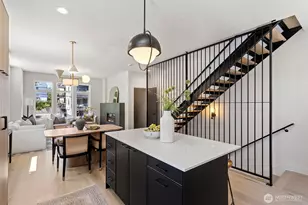 4432 Dayton Ave N, Seattle, WA 98103 - Photo 18
